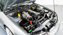 Load image into Gallery viewer, 1999 Nissan Silvia Spec R Aero Model *SOLD*
