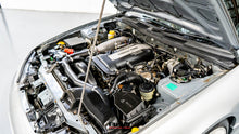 Load image into Gallery viewer, 1999 Nissan Silvia Spec R Aero Model *SOLD*
