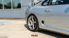 Load image into Gallery viewer, 1993 Toyota Supra RZ

