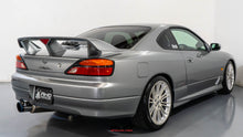 Load image into Gallery viewer, 1999 Nissan Silvia Spec R Aero Model *SOLD*
