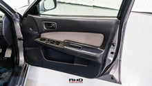 Load image into Gallery viewer, 1998 Nissan Skyline GTT Sedan *SOLD*
