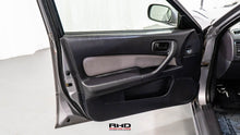 Load image into Gallery viewer, 1998 Nissan Skyline GTT Sedan *SOLD*
