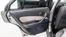 Load image into Gallery viewer, 1998 Nissan Skyline GTT Sedan *SOLD*
