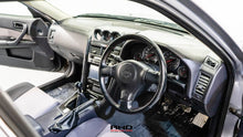 Load image into Gallery viewer, 1998 Nissan Skyline GTT Sedan *SOLD*
