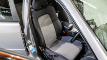 Load image into Gallery viewer, 1998 Nissan Skyline GTT Sedan *SOLD*
