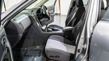 Load image into Gallery viewer, 1998 Nissan Skyline GTT Sedan *SOLD*
