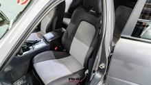 Load image into Gallery viewer, 1998 Nissan Skyline GTT Sedan *SOLD*
