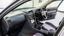 Load image into Gallery viewer, 1998 Nissan Skyline GTT Sedan *SOLD*
