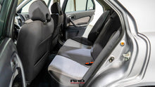 Load image into Gallery viewer, 1998 Nissan Skyline GTT Sedan *SOLD*
