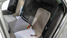 Load image into Gallery viewer, 1998 Nissan Skyline GTT Sedan *SOLD*
