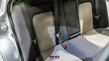 Load image into Gallery viewer, 1998 Nissan Skyline GTT Sedan *SOLD*
