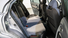 Load image into Gallery viewer, 1998 Nissan Skyline GTT Sedan *SOLD*
