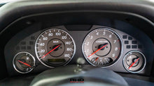 Load image into Gallery viewer, 1998 Nissan Skyline GTT Sedan *SOLD*
