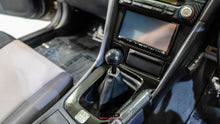 Load image into Gallery viewer, 1998 Nissan Skyline GTT Sedan *SOLD*
