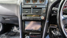 Load image into Gallery viewer, 1998 Nissan Skyline GTT Sedan *SOLD*
