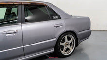 Load image into Gallery viewer, 1998 Nissan Skyline GTT Sedan *SOLD*
