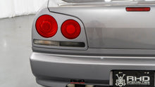 Load image into Gallery viewer, 1998 Nissan Skyline GTT Sedan *SOLD*
