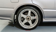 Load image into Gallery viewer, 1998 Nissan Skyline GTT Sedan *SOLD*
