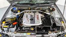 Load image into Gallery viewer, 1998 Nissan Skyline GTT Sedan *SOLD*
