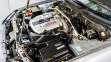Load image into Gallery viewer, 1998 Nissan Skyline GTT Sedan *SOLD*
