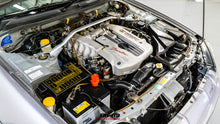Load image into Gallery viewer, 1998 Nissan Skyline GTT Sedan *SOLD*
