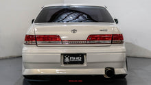 Load image into Gallery viewer, 1997 Toyota Mark II Tourer V
