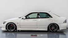 Load image into Gallery viewer, 2000 Toyota Altezza Qualitat Modellista *SOLD*
