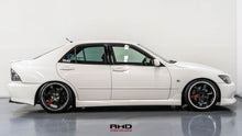 Load image into Gallery viewer, 2000 Toyota Altezza Qualitat Modellista *SOLD*
