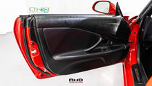 Load image into Gallery viewer, 1999 Honda S2000
