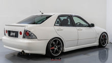 Load image into Gallery viewer, 2000 Toyota Altezza Qualitat Modellista *SOLD*

