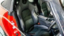 Load image into Gallery viewer, 1999 Honda S2000

