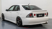 Load image into Gallery viewer, 2000 Toyota Altezza Qualitat Modellista *SOLD*
