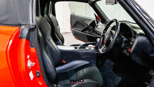 Load image into Gallery viewer, 1999 Honda S2000
