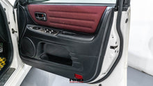 Load image into Gallery viewer, 2000 Toyota Altezza Qualitat Modellista *SOLD*

