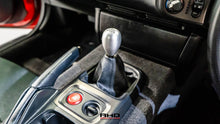 Load image into Gallery viewer, 1999 Honda S2000
