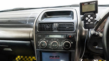 Load image into Gallery viewer, 2000 Toyota Altezza Qualitat Modellista *SOLD*

