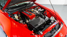 Load image into Gallery viewer, 1999 Honda S2000
