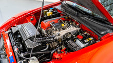 Load image into Gallery viewer, 1999 Honda S2000
