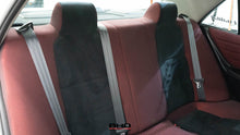 Load image into Gallery viewer, 2000 Toyota Altezza Qualitat Modellista *SOLD*
