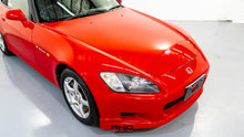 Load image into Gallery viewer, 1999 Honda S2000
