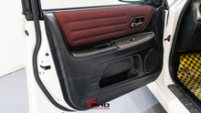 Load image into Gallery viewer, 2000 Toyota Altezza Qualitat Modellista *SOLD*
