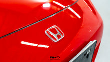 Load image into Gallery viewer, 1999 Honda S2000
