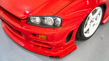 Load image into Gallery viewer, 1998 Nissan Skyline GTT Widebody *SOLD*
