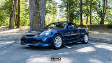 Load image into Gallery viewer, 2000 Toyota MR-S
