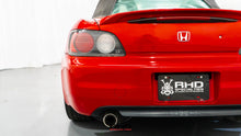 Load image into Gallery viewer, 1999 Honda S2000

