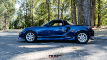 Load image into Gallery viewer, 2000 Toyota MR-S
