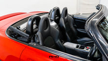 Load image into Gallery viewer, 1999 Honda S2000

