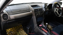 Load image into Gallery viewer, 2000 Toyota Altezza Qualitat Modellista *SOLD*
