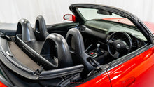 Load image into Gallery viewer, 1999 Honda S2000
