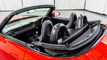 Load image into Gallery viewer, 1999 Honda S2000

